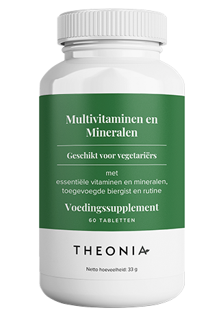 Product Benefits Main Image