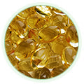 Vitamine B12