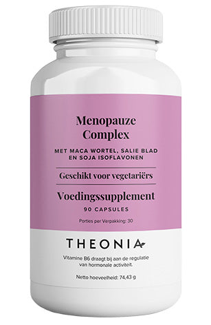 Product Benefits Main Image