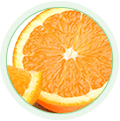 Vitamine C